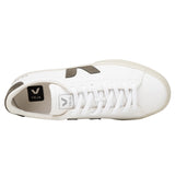 Veja Campo Chromefree Womens Style : Cp0502347b