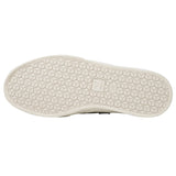 Veja Campo Chromefree Womens Style : Cp0502347b