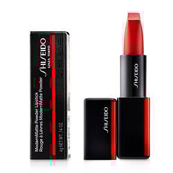 SHISEIDO by Shiseido