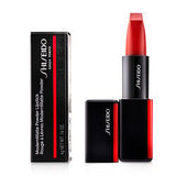 SHISEIDO by Shiseido