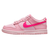 Nike Dunk Low Little Kids Style : Dh9756-600