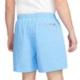 Nike Sportswear Lined Woven Shorts Mens Style : Dm5281