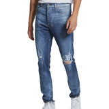 Ksubi Chitch Vertigo Smoke Out Jean Mens Style : 5000007254