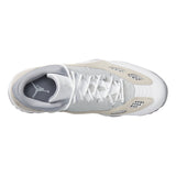 Jordan 11 Retro Low IE Light Orewood Brown