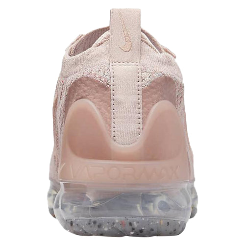 Nike Air VaporMax 2021 FK Pink Oxford (Women's)