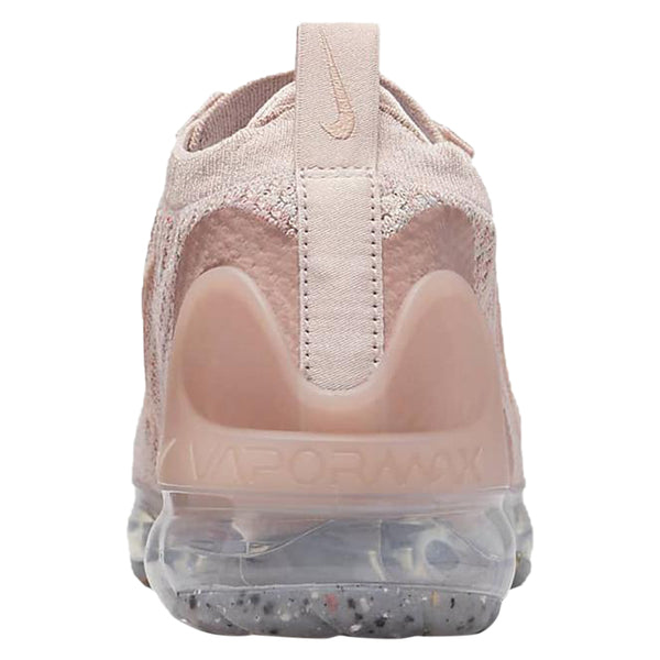 Nike Air VaporMax 2021 FK Pink Oxford (Women's)