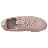 Nike Air VaporMax 2021 FK Pink Oxford (Women's)