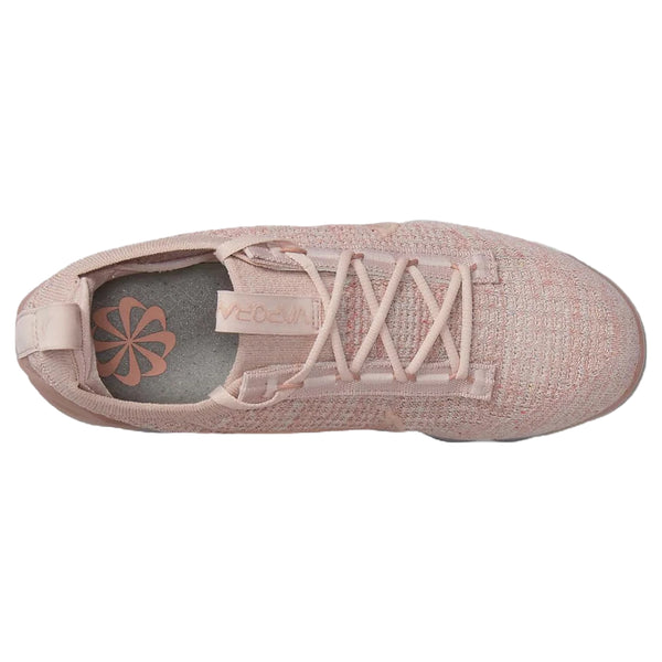 Nike Air VaporMax 2021 FK Pink Oxford (Women's)