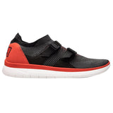 Nike Air Sockracer Flyknit Mens Style : 898022