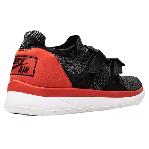 Nike Air Sockracer Flyknit Mens Style : 898022