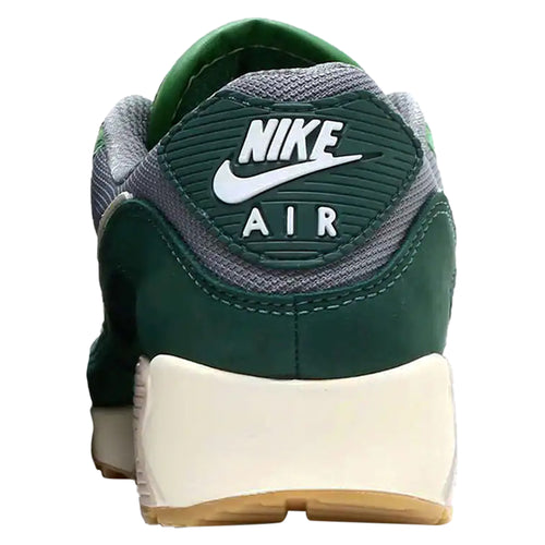 Nike Air Max 90 PRM Pro Green Pale Ivory