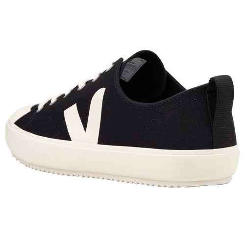 Veja Nova Canvas/mesh mens Style : Na0101397b