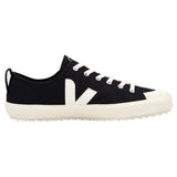 Veja Nova Canvas/mesh mens Style : Na0101397b