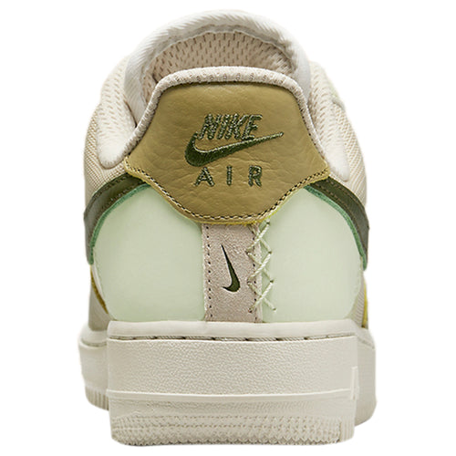 Nike Air Force 1 Low Rough Green (Women's)