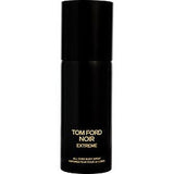 TOM FORD NOIR EXTREME by Tom Ford