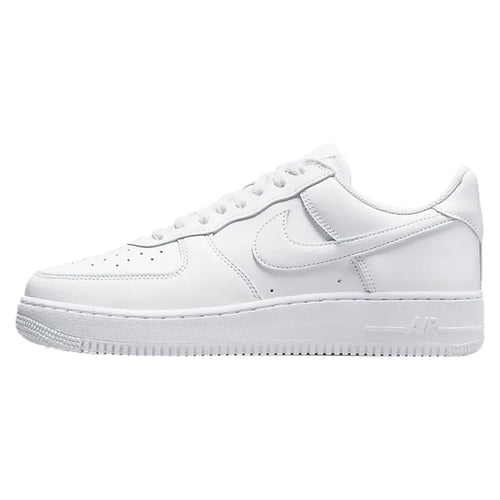 Nike Air Force 1 '07 Low Color of the Month Triple White