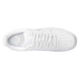 Nike Air Force 1 '07 Low Color of the Month Triple White