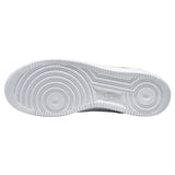 Nike Air Force 1 '07 Low Color of the Month Triple White