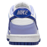 Nike Dunk Low Blueberry (GS)