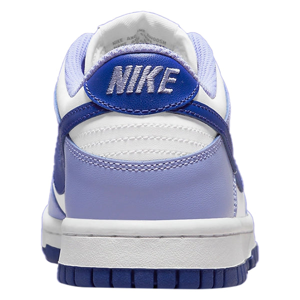 Nike Dunk Low Blueberry (GS)