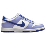 Nike Dunk Low Blueberry (GS)