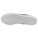 Nike Blazer Mid 77 Jumbo White Black