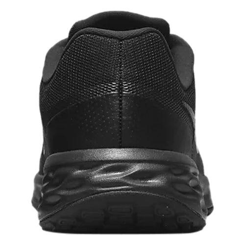 Nike Revolution 6 Nn Mens Style : Dc3728-001