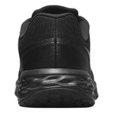 Nike Revolution 6 Nn Mens Style : Dc3728-001
