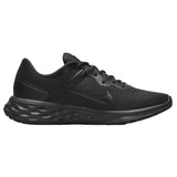 Nike Revolution 6 Nn Mens Style : Dc3728-001