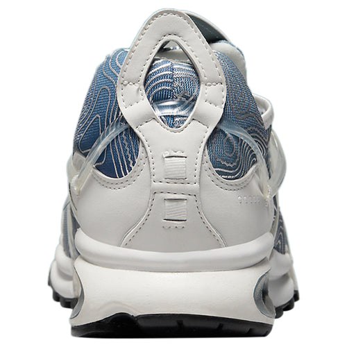 Nike Air Kukini Topography