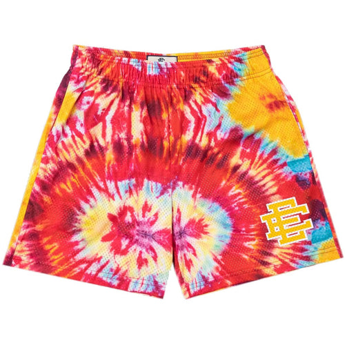 Eric Eric Emanuel Ee Basic Short Unisex Style : 725693