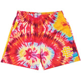 Eric Eric Emanuel Ee Basic Short Unisex Style : 725693