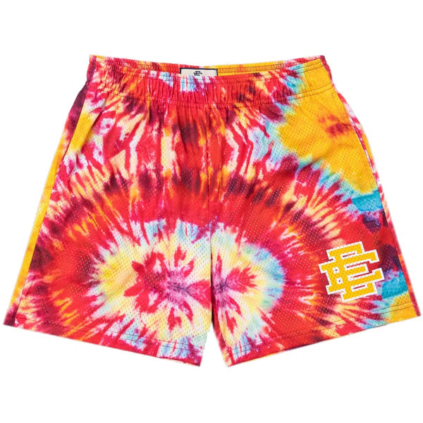 Eric Eric Emanuel Ee Basic Short Unisex Style : 725693