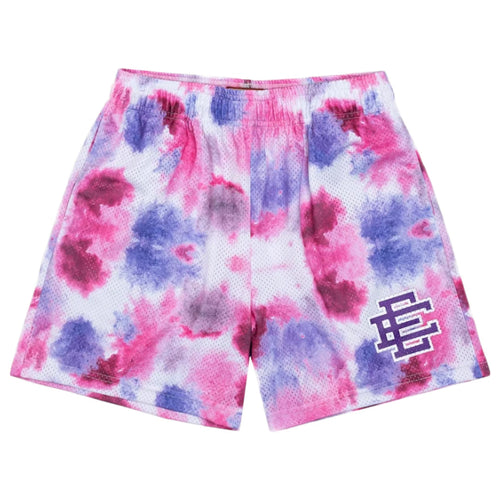 Eric Eric Emanuel Ee Basic Short Mens Style : 725693