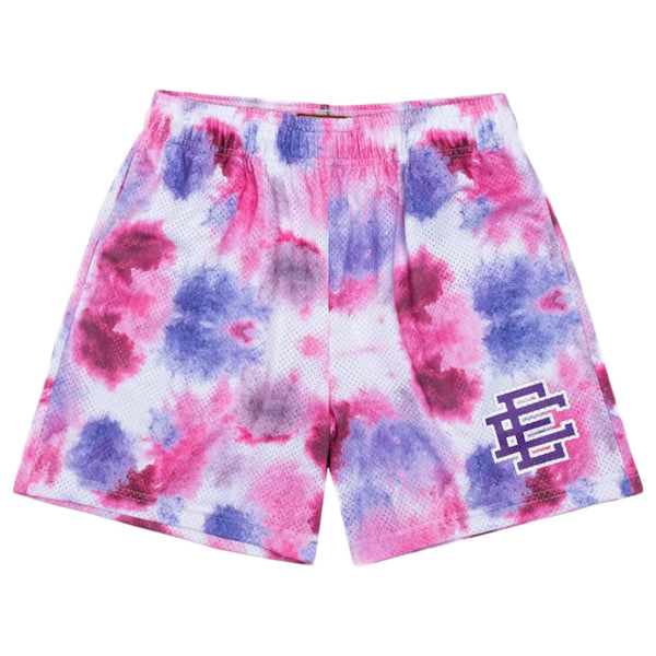Eric Eric Emanuel Ee Basic Short Mens Style : 725693
