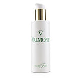 Valmont by VALMONT