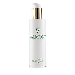 Valmont by VALMONT