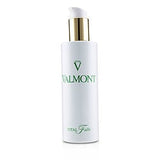 Valmont by VALMONT