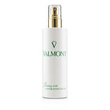 Valmont by VALMONT