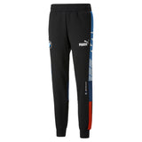 Puma Bmw Mms Sds Sweat Pants Mens Style : 535103