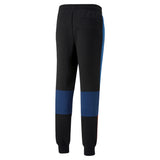 Puma Bmw Mms Sds Sweat Pants Mens Style : 535103