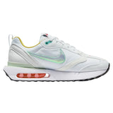 Nike Air Max Dawn Womens Style : Dq7653-100