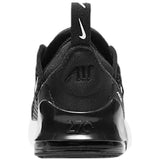Nike Air Max 270 Toddlers Style : Dd1646-002