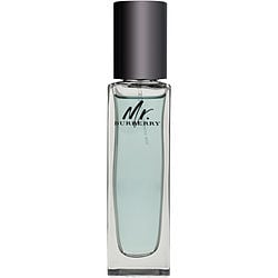 MR BURBERRY by Burberry
