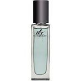 MR BURBERRY by Burberry