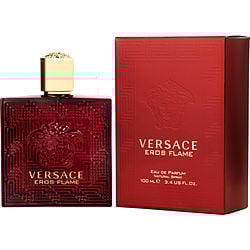 VERSACE EROS FLAME by Gianni Versace