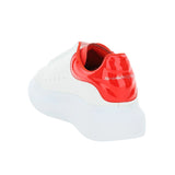 Alexander Mcqueen  Oversized Sneaker Mens Style : 682399