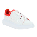 Alexander Mcqueen  Oversized Sneaker Mens Style : 682399
