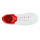Alexander Mcqueen  Oversized Sneaker Mens Style : 682399