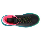Alexander Mcqueen  Oversized Sneaker Mens Style : 662657